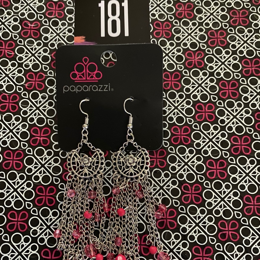 Paparazzi Jewelry